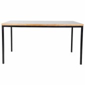 Stendig Mid Century Modern ebo