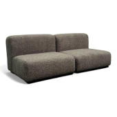 STENDIG, MID-CENTURY MODERN SL