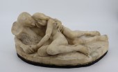 STEPHAN ABEL SINDING (FRANCE /