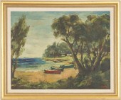 STEPHAN CHIZMARIK O/C LAKE HUR
