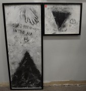 STEPHANIE BRODY-LEDERMAN (AMER