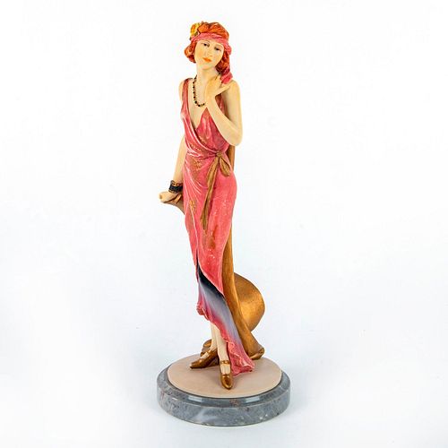 STEPHANIE CL3985 - ROYAL DOULTON