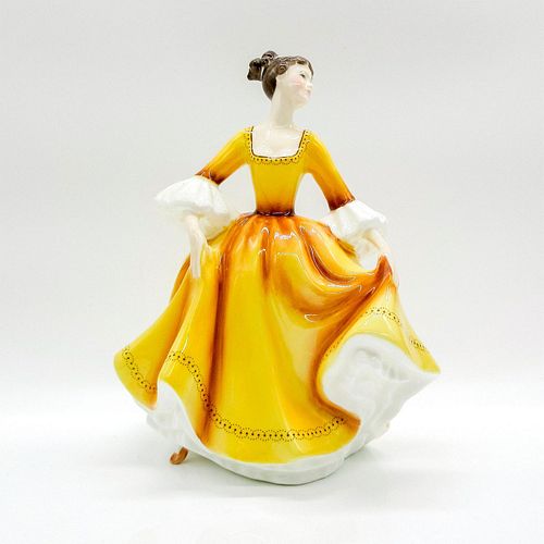 STEPHANIE HN2807 - ROYAL DOULTON