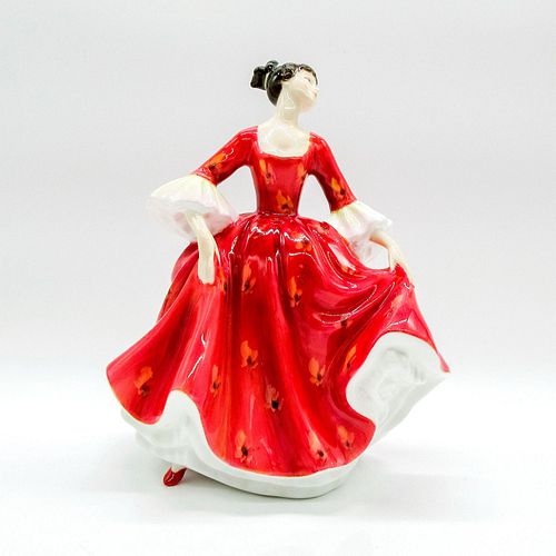 STEPHANIE HN2811 - ROYAL DOULTON