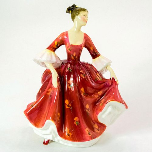 STEPHANIE HN2811 - ROYAL DOULTON