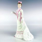 STEPHANIE HN3759 - ROYAL DOULT