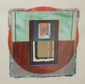 STEPHANIE KIRSHEN-COLE (AMERIC