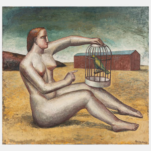 Stephanus Heidacker  (German, b.
