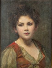 STEPHEN ARNOLD DOUGLAS VOLK (A