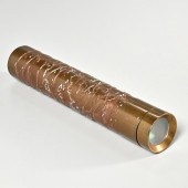 STEPHEN AUGER KALEIDOSCOPE c.