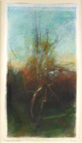 STEPHEN BROWN (AMERICAN, B. 19