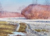 Stephen Coates (American Conte