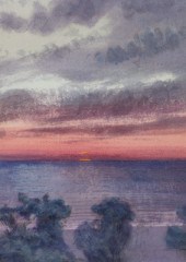 Stephen Coates (American Conte