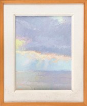 STEPHEN CRAIGHEAD (AMERICA, CO