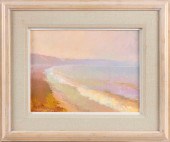 STEPHEN CRAIGHEAD (AMERICA, CO