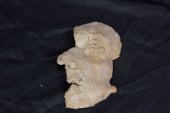 STEPHEN DE STAEBLER MAQUETTE S