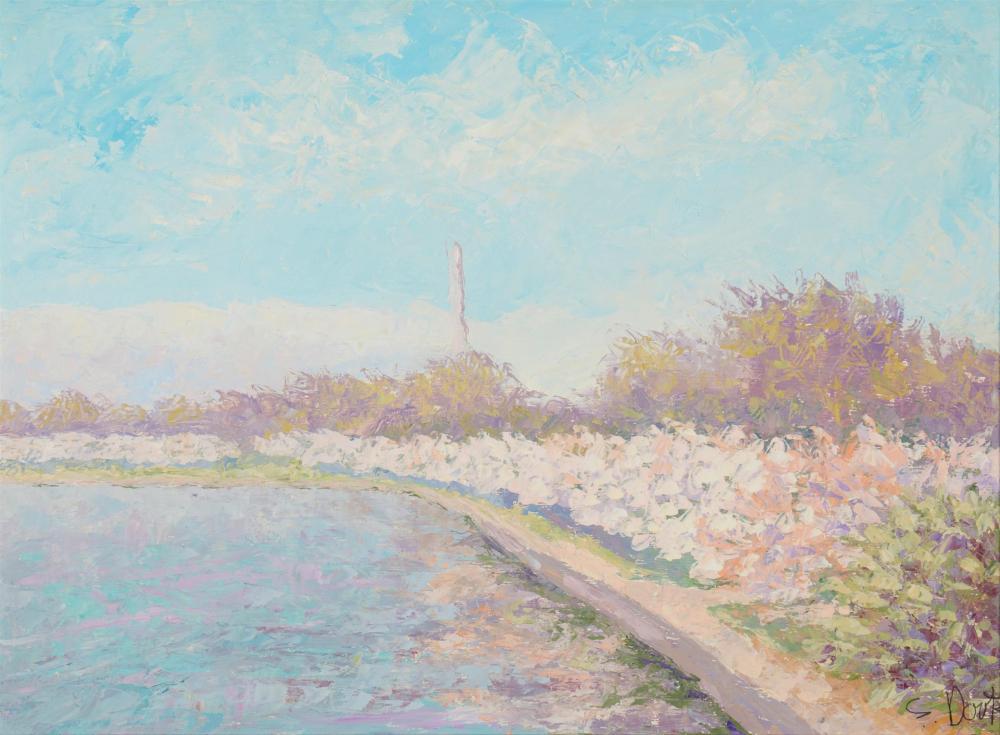 STEPHEN DOOTZ, (20TH-21ST