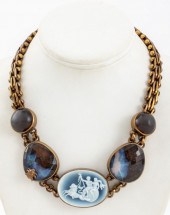 STEPHEN DWECK ONE OF A KIND ST