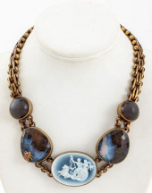 STEPHEN DWECK ONE OF A KIND ST