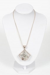 STEPHEN DWECK STERLING & QUART