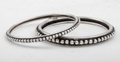 STEPHEN DWECK STERLING SILVER