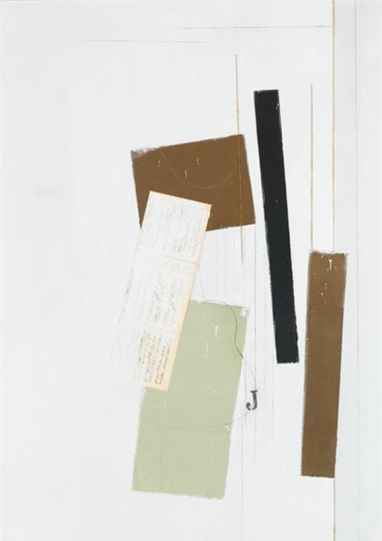STEPHEN EDLICH  (american