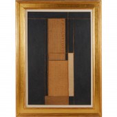 STEPHEN EDLICH, MIXED MEDIA CO