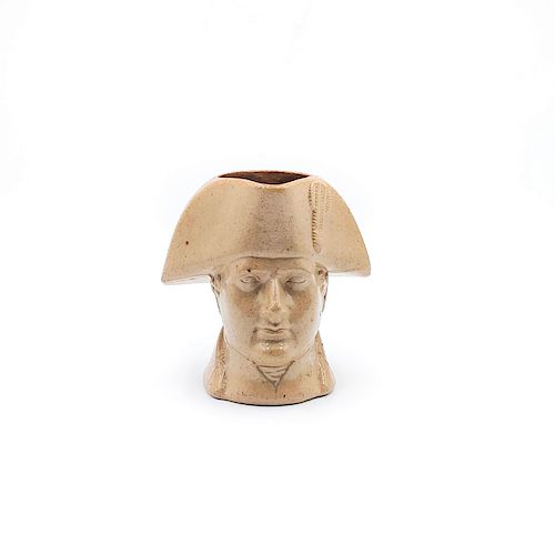STEPHEN GREEN IMPERIAL POTTERY