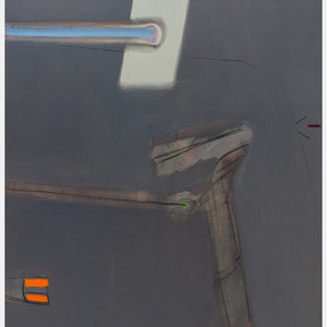 Stephen Greene (American,