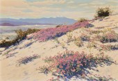 STEPHEN H. WILLARD (1894-1966)