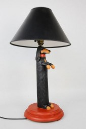 STEPHEN HUNECK VINTAGE DACHSHU