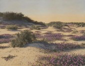 STEPHEN H.WILLARD (1894-1966),
