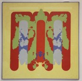 STEPHEN LEVINE, "SECOND 20TH C