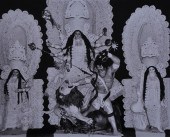 STEPHEN LIVICK: INDIA SERIES S