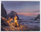 STEPHEN LYMAN (IDAHO/CALIFORNI