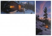 STEPHEN LYMAN (UNITED STATES,