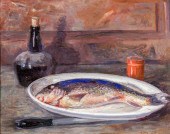 STEPHEN MACOMBER (AMERICAN 189
