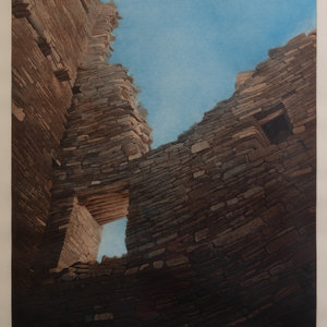 Stephen McMillan (American, b.