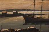 STEPHEN MORGAN ETNIER, (AMERIC