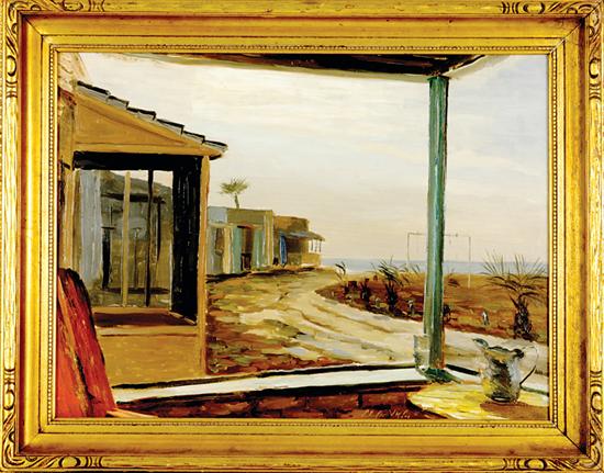 Stephen Morgan Etnier