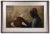 STEPHEN MORGAN ETNIER (ME/CA,