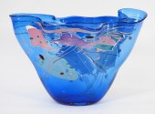 STEPHEN RICH NELSON MODERN BLU