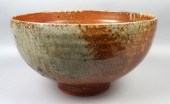 STEPHEN RODRIGUEZ STONEWARE LA