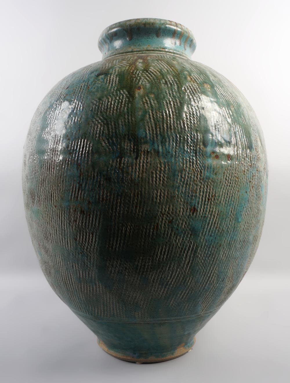 STEPHEN RODRIGUEZ STUDIO
