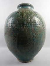 STEPHEN RODRIGUEZ STUDIO STONE