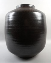 STEPHEN RODRIGUEZ STUDIO STONE