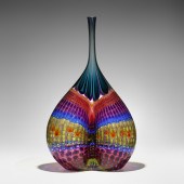 Stephen Rolfe Powell. Ordered