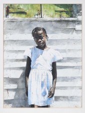 STEPHEN SCOTT YOUNG(American,