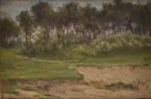 STEPHEN SEYMOUR THOMAS (AMERIC