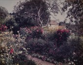 STEPHEN SHORE (b. 1947): GIVER